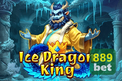 889BET plataforma — saque cashout PIX com comprovante