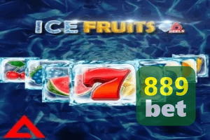 889BET ajuda online — chat de suporte no aplicativo oficial