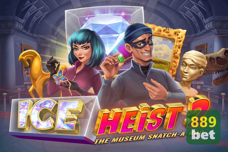 889BET ajuda online — ticket PIX com comprovante E2E