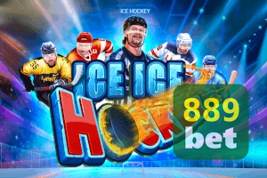 889BET feedback — categorias de sugestão e melhoria no app
