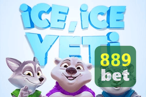 889BET feedback — formulário de envio no aplicativo oficial