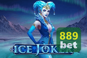 889BET privacidade — LGPD e tratamento seguro de dados pessoais