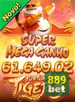 889BET bet — mercados de futebol e esportes no app