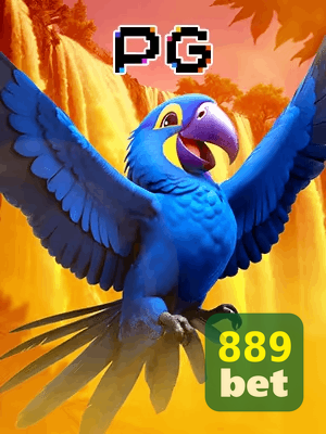 889BET bônus — cashback 15 por cento e níveis VIP
