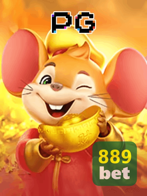 889BET bônus — painel de promoções no aplicativo