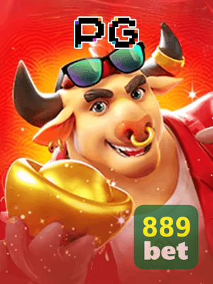 889BET cadastro — tela de formulário no app oficial