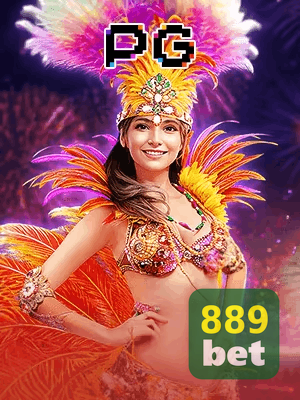 889BET cadastro — verificação de conta e PIX no caixa