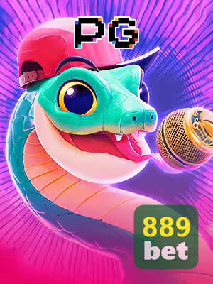 889BET FAQ — suporte e ajuda no aplicativo oficial