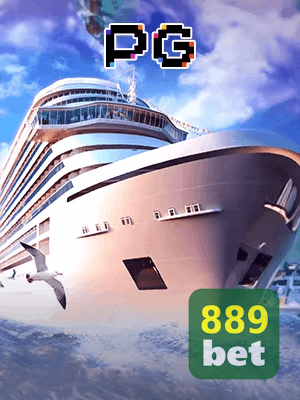 889BET termos — contrato de uso e regulamento da plataforma