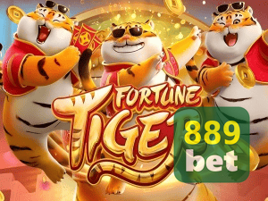 Guia install APK 889BET BR