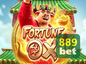 889BET login — painel de entrada no app oficial