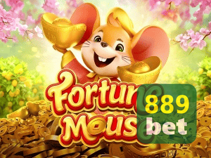 889BET login — configurações de segurança e proteção de conta