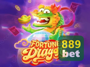889BET download — arquivo APK para Android oficial