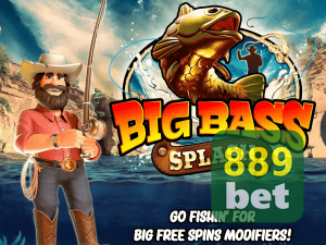 889BET download — tutorial instalação APK passo a passo
